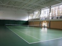 ����� ��� - ����������� �� RCC-TRAVEL.RU